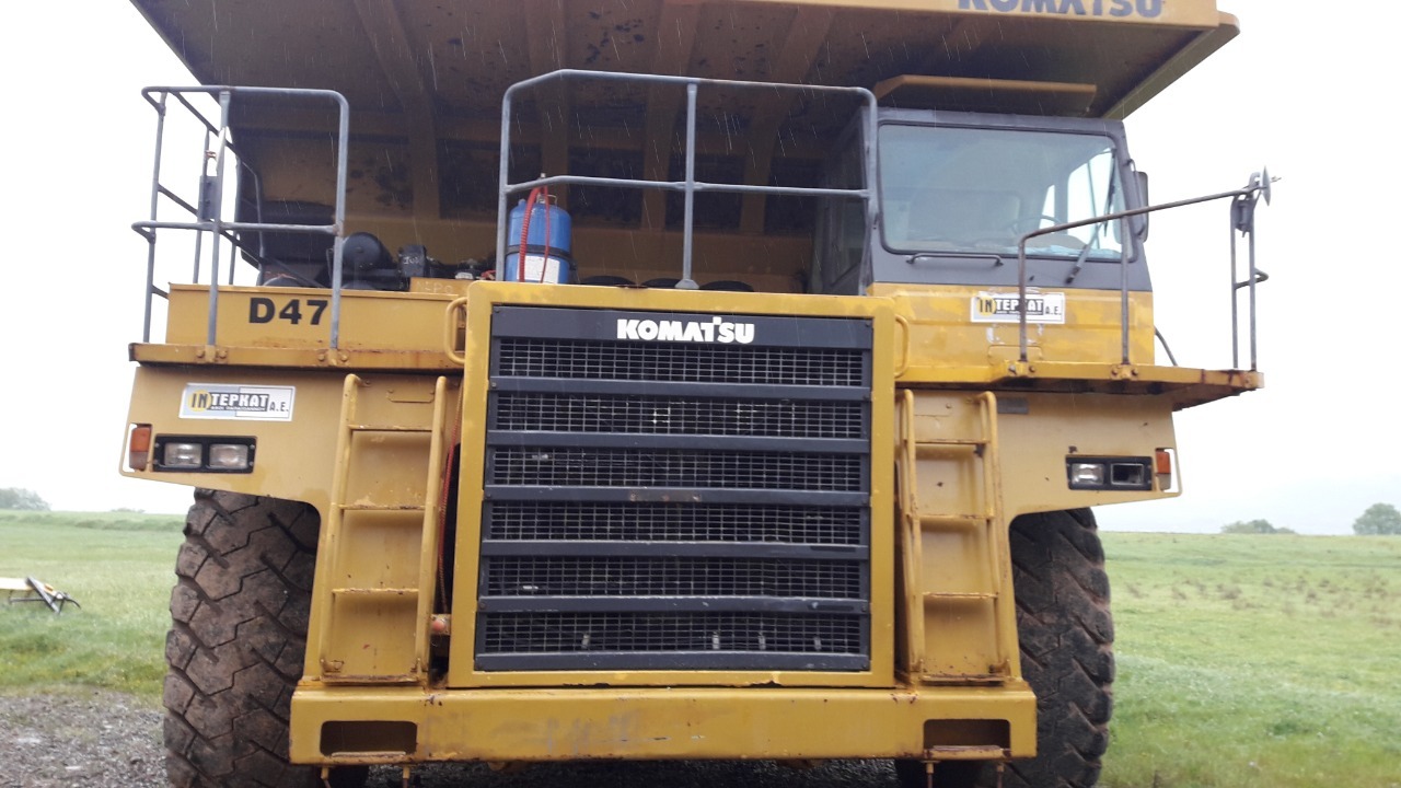 Export Technique Ou undefined: afbeelding 31