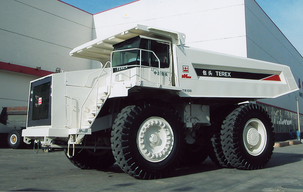 Export Technique Ou undefined: afbeelding 11