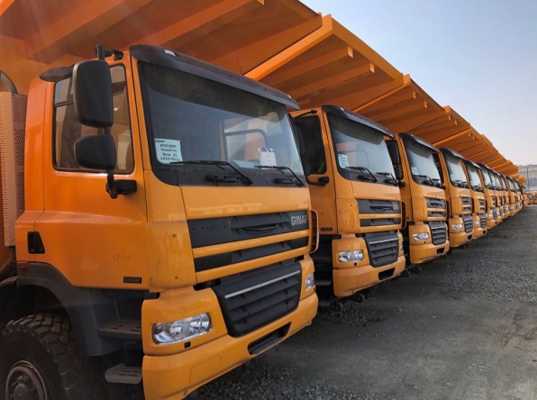 Export Technique Ou undefined: afbeelding 15