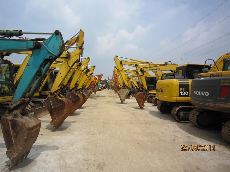 Export Technique Ou undefined: afbeelding 8