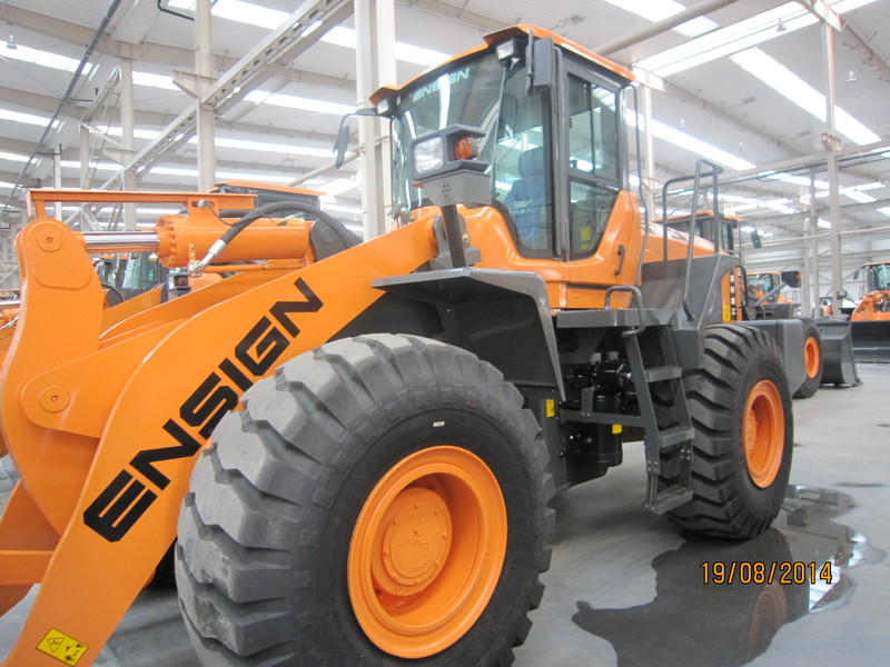 Export Technique Ou undefined: afbeelding 9