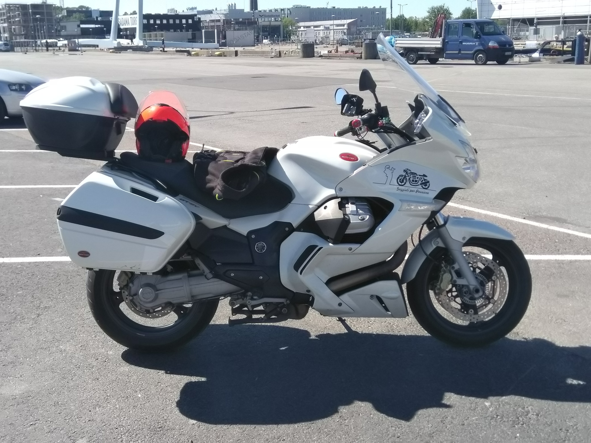 Export Technique Ou undefined: afbeelding 19