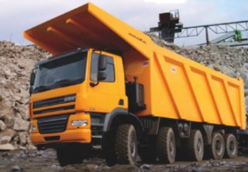 Export Technique Ou undefined: afbeelding 18