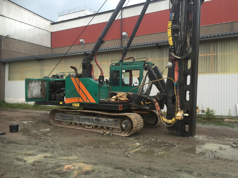 Export Technique Ou undefined: afbeelding 3