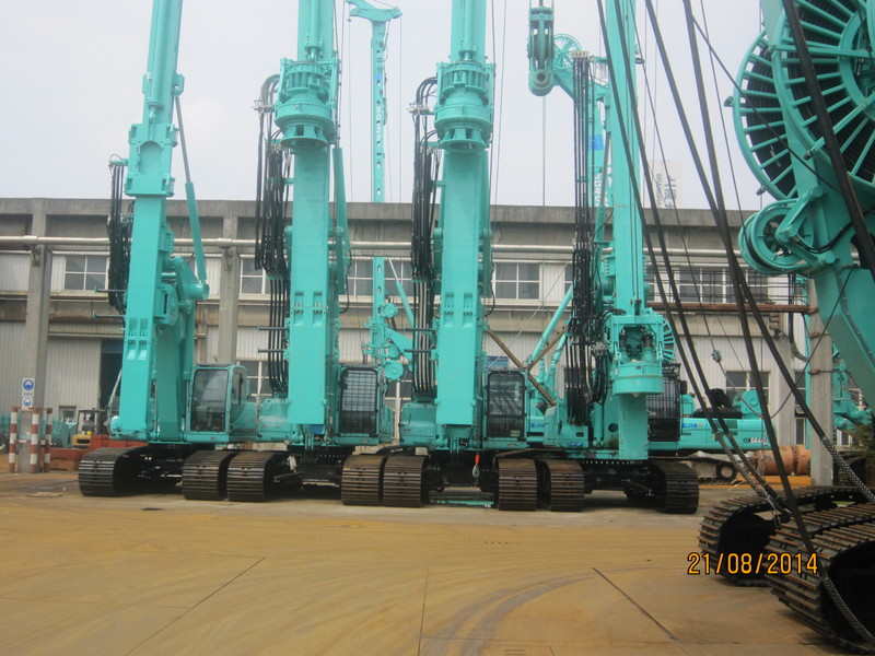 Export Technique Ou undefined: afbeelding 6