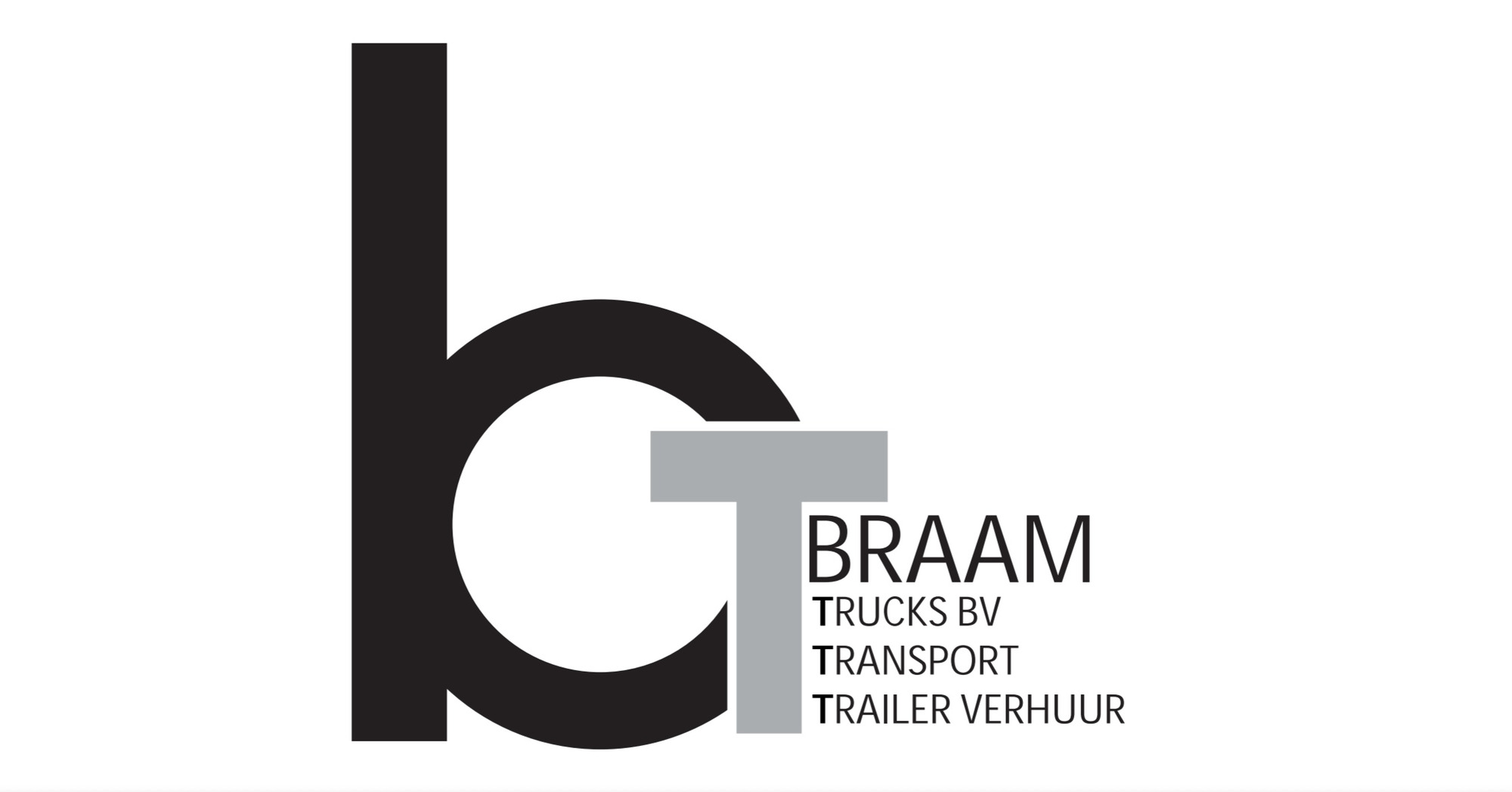 BRAAM TRUCKS & TRAILER VERHUUR B.V. undefined: afbeelding 21