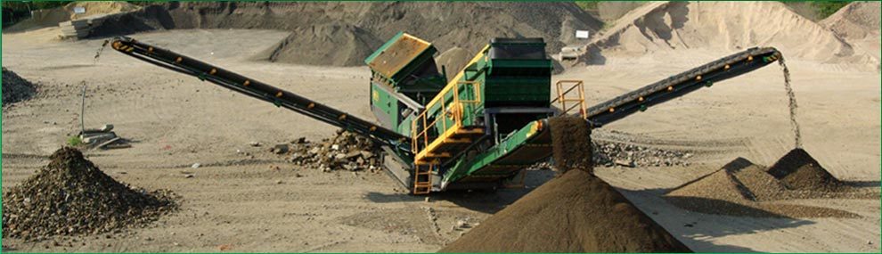 RESTA s.r.o. - Bouwmachines undefined: afbeelding 1