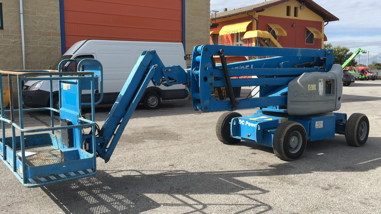 ALSA S.R.L. undefined: afbeelding 6