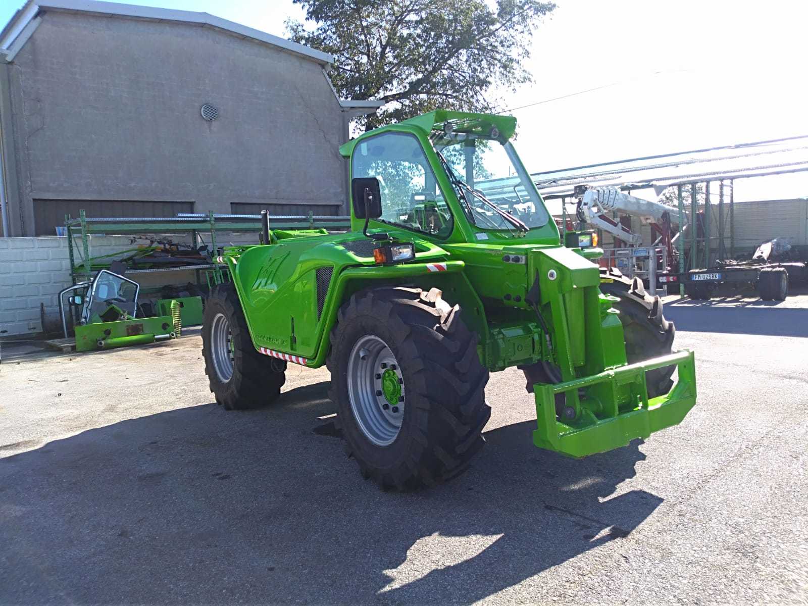 ALSA S.R.L. undefined: afbeelding 10