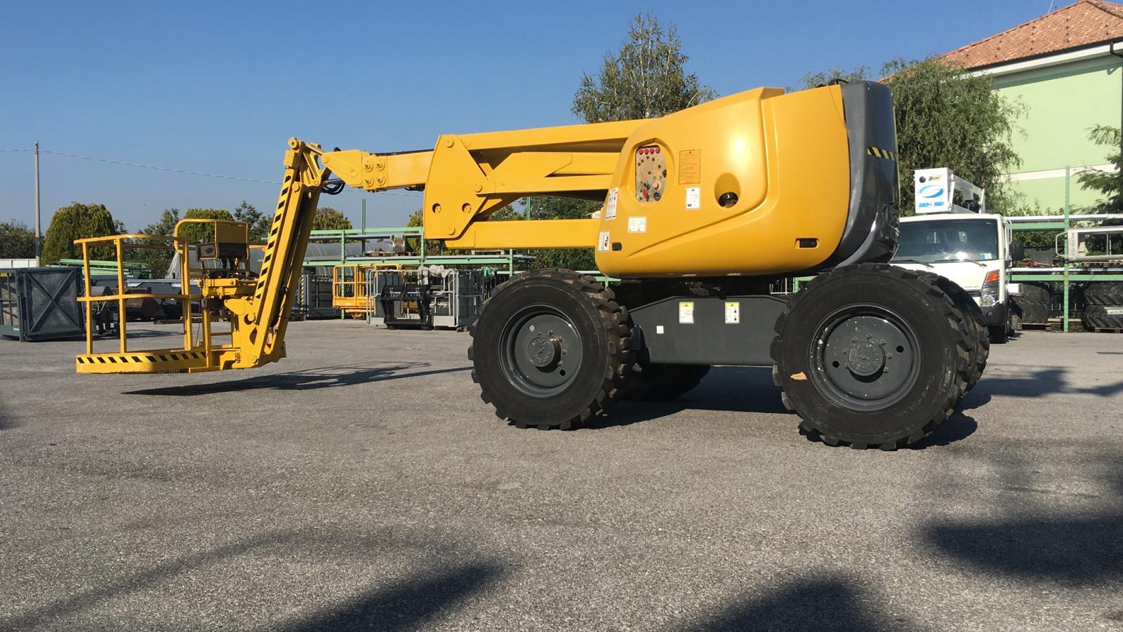 ALSA S.R.L. undefined: afbeelding 8