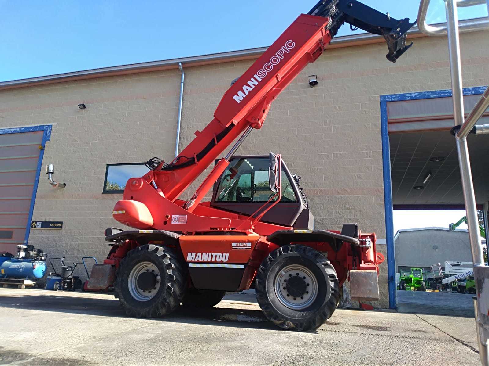 ALSA S.R.L. undefined: afbeelding 5