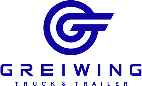 Greiwing Truck and Trailer GmbH & Co.