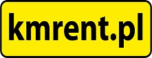 KMRENT SP.20.0.