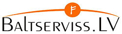 "Baltserviss LV" SIA
