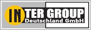 Intergroup Deutschland GmbH op Truck1