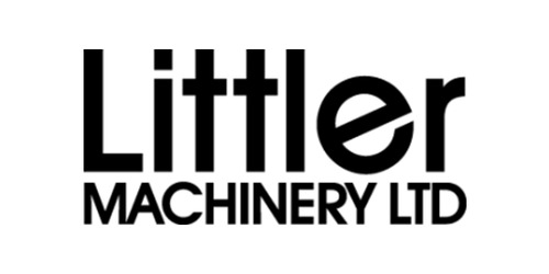 Littler Machinery Ltd