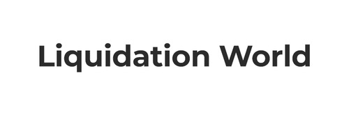 LIQUIDATION WORLD, S.L.  