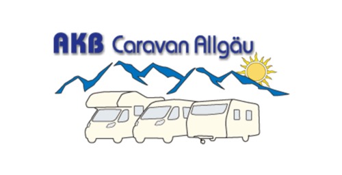 AKB Caravan Allgäu Inh.: Carola Lange-Cosic
