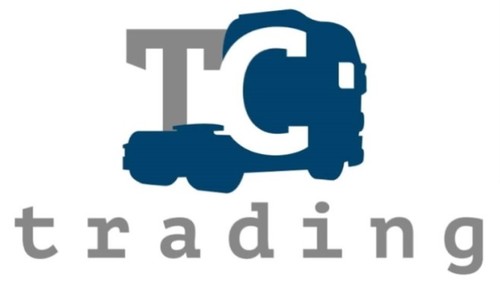 TC-Trading op Truck1