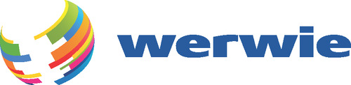 werwie GmbH