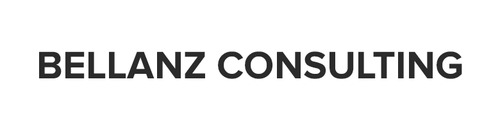 Bellanz Consulting GmbH