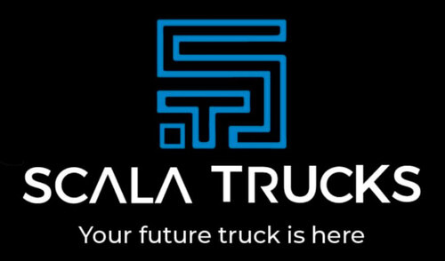 Scala Trucks B.V.