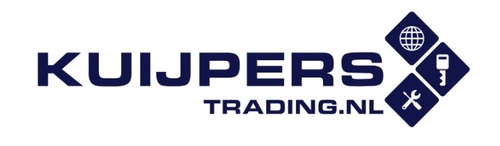 Kuijpers Trading B.V. 