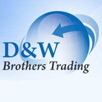 Furukawa W738 - Mobiele graafmachine