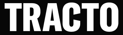 Tracto-Technik Finance GmbH op Truck1