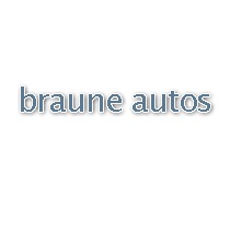 Chassis vrachtwagen SCANIA