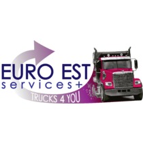 Euro Est Service Plus