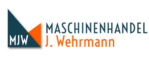 Maschinenhandel J. Wehrmann op Truck1