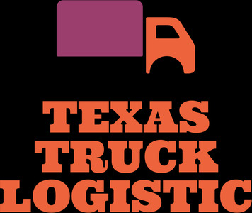 Texas Truck Logistic op Truck1