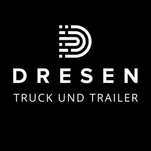 Dresen Truck und Trailer GmbH
