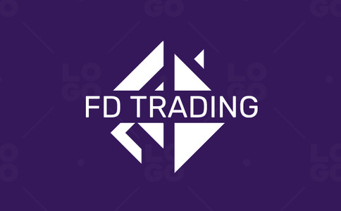 FD TRADING SPÓŁKA Z OGRANICZONĄ ODPOWIEDZIALNOŚCIĄ