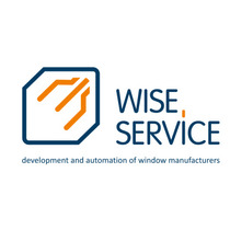 LLC «ARE «WISE SERVICE»
