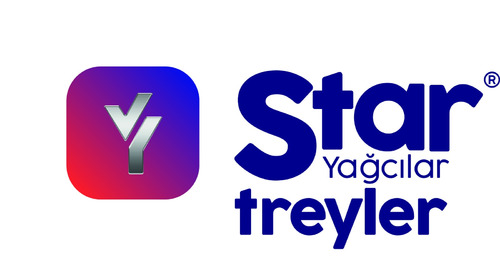 STAR YAGCILAR