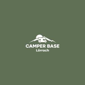 Buscamper SUNLIGHT Cliff Camper Van