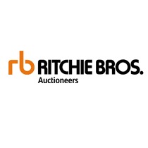 Ritchie Bros. Auctioneers - the Netherlands