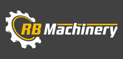 RB-Machinery B.V.