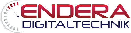 Endera Digitaltechnik Inh. Daniel Bilant op Truck1
