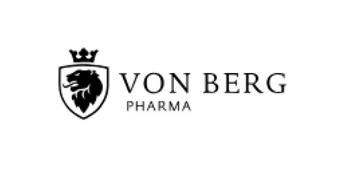 von Berg Pharma GmbH