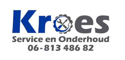 Kroes Service en Onderhoud  op Truck1