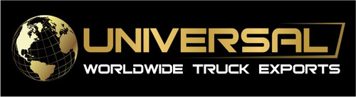 UNIVERSAL TRUCK EXPORTS op Truck1