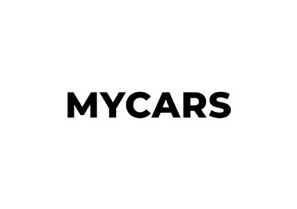MyCars