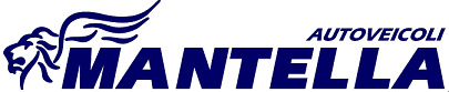 AUTOVEICOLI MANTELLA S.R.L.