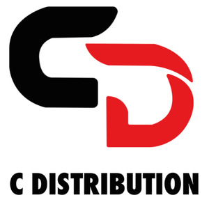 SAS C DISTRIBUTION op Truck1