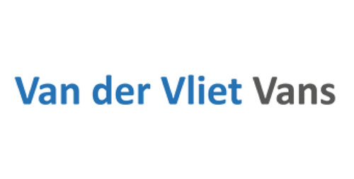 Van der Vliet Vans op Truck1