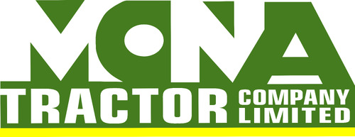 MONA TRACTOR COMPANY LTD  op Truck1