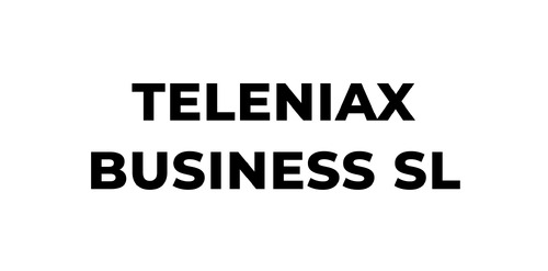 Teleniax business SL op Truck1